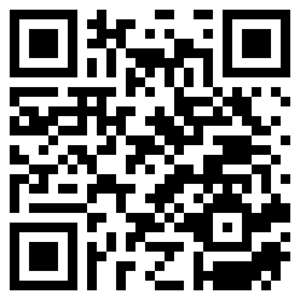 Current QR