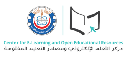 JUST LMS Second 2026