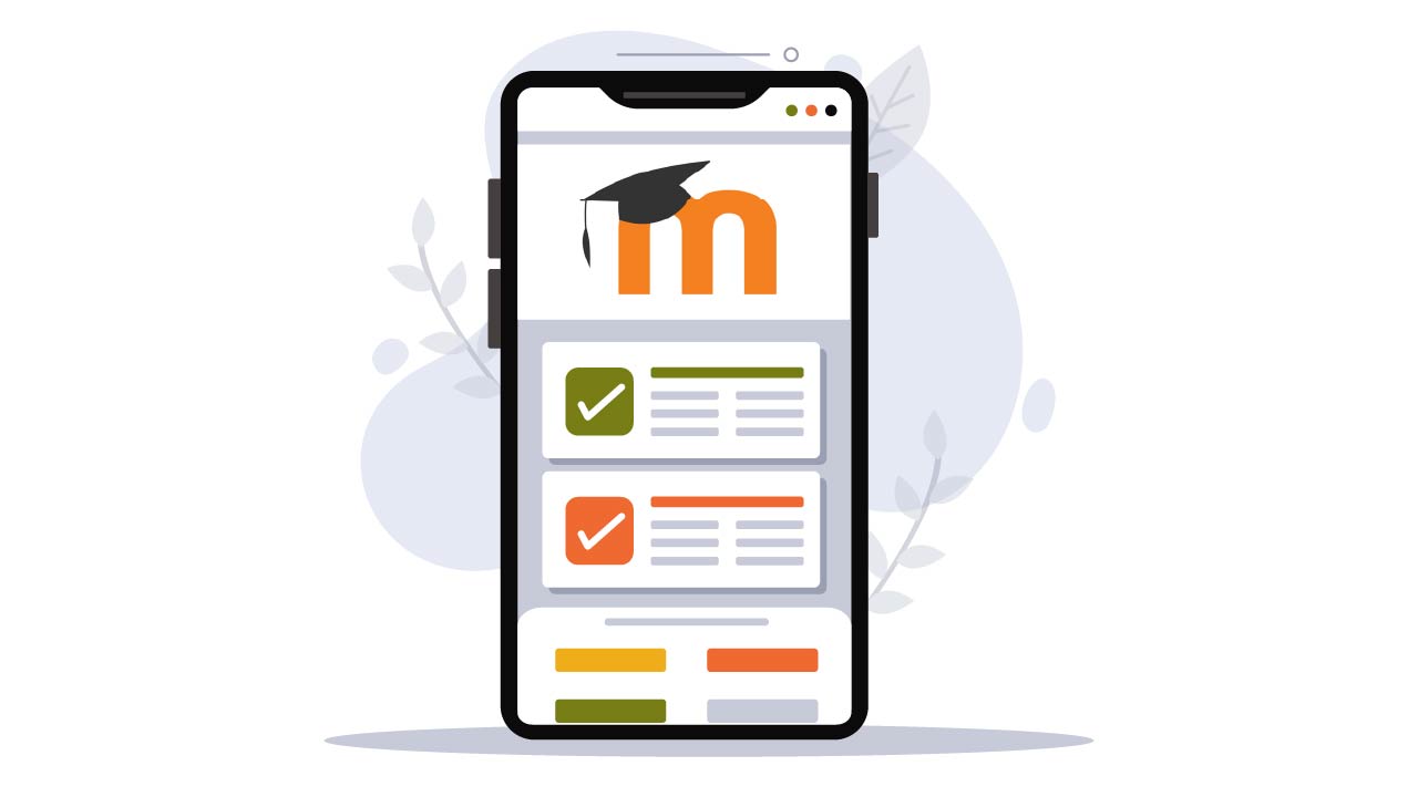 Mobile App how to use