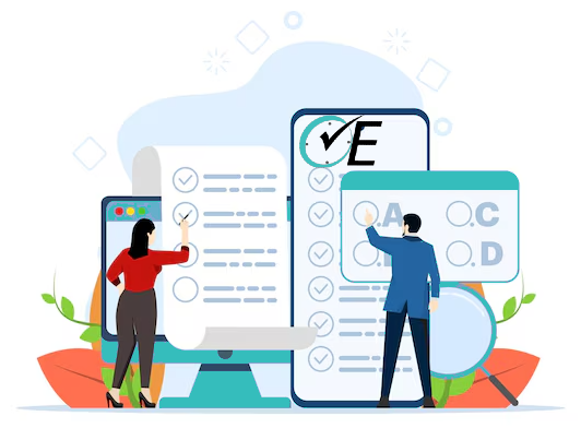 OE student login