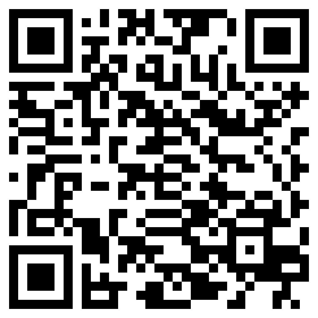 IOS QR