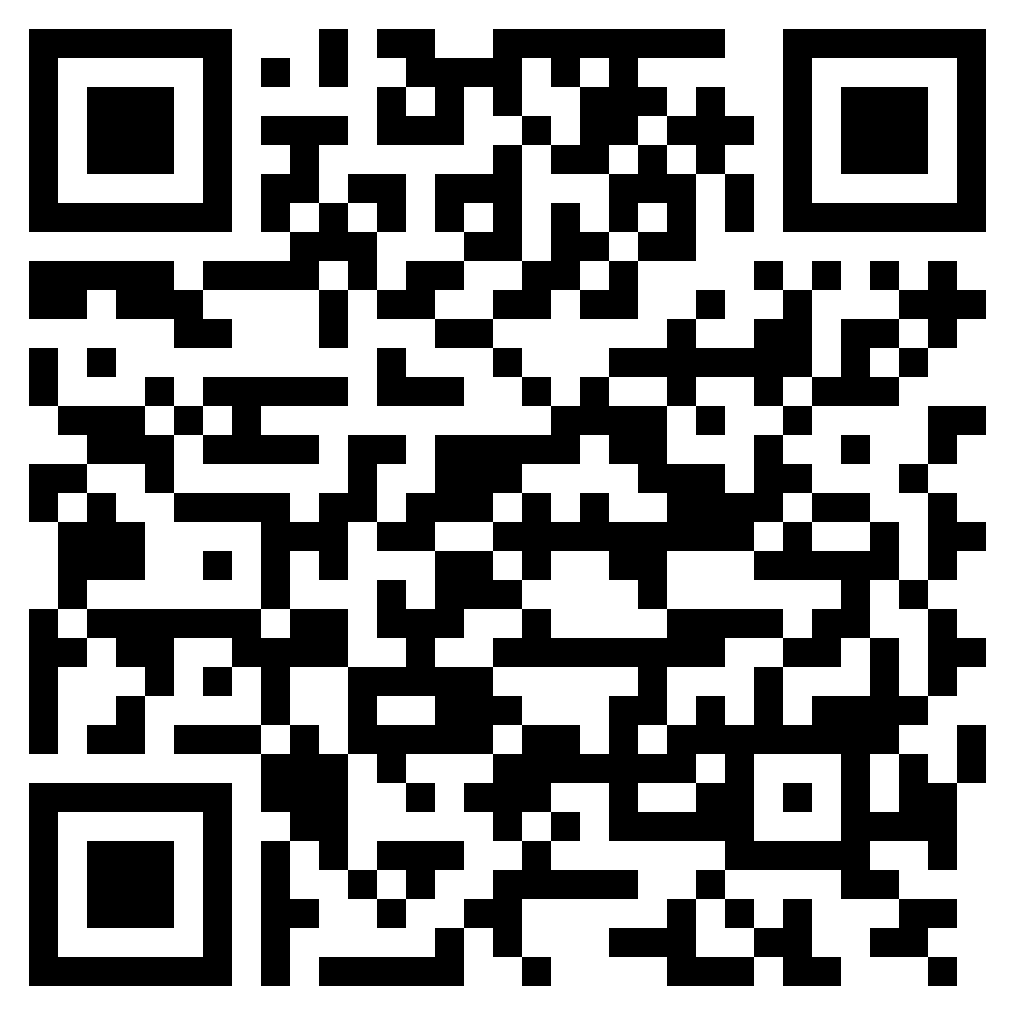 Android QR